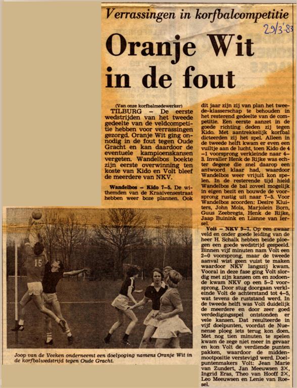 krant_29_03_1983 (Large).jpg